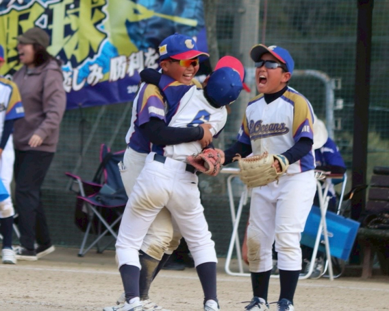 ！！優勝！！エンジョイフェスティバル大会 津予選