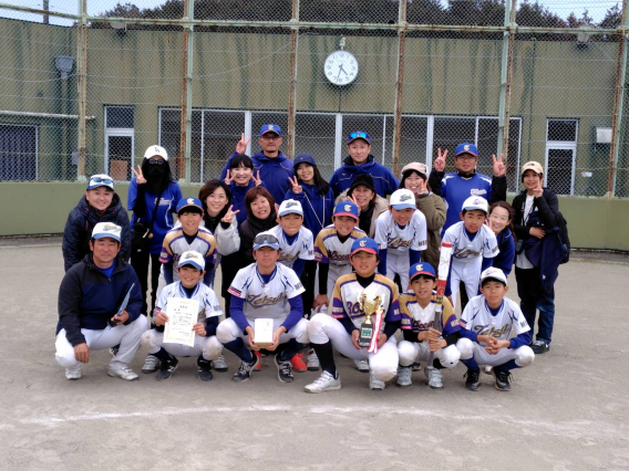 第2回 夢現装建cup優勝！！！